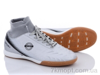 Купить Футбольная обувь Футбольная обувь Caroc RY5108P