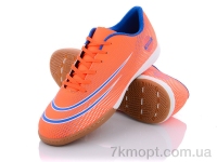 Купить Футбольная обувь Футбольная обувь Caroc RY5110X