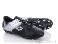 Купить Футбольная обувь Футбольная обувь Caroc RY5358P