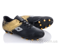 Купить Футбольная обувь Футбольная обувь Caroc RY5358U