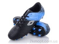 Купить Футбольная обувь Футбольная обувь Caroc RY5358Z