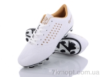Купить Футбольная обувь Футбольная обувь Caroc XLS2981D