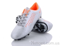 Купить Футбольная обувь Футбольная обувь Caroc XLS2981P