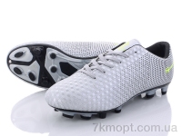 Купить Футбольная обувь Футбольная обувь Caroc XLS2982P