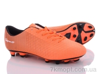 Купить Футбольная обувь Футбольная обувь Caroc XLS2982X