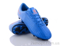 Купить Футбольная обувь Футбольная обувь Caroc XLS2982Z