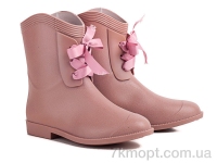 Купить Сапоги(весна-осень) Сапоги Class Shoes B02 бежевый