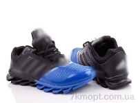 Купить Кроссовки Кроссовки Class Shoes MAX90-31 blue