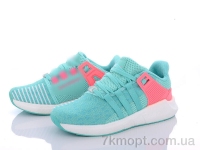 Купить Кроссовки Кроссовки Fabullok Adik equipment green