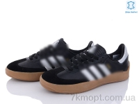 Купить Кроссовки Кроссовки Fabullok ADS black