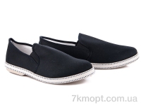 Купить Слипоны Слипоны Fabullok BKA-44