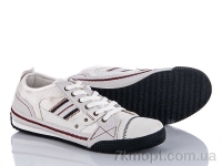 Купить Кроссовки Кроссовки Fabullok DA0074AA