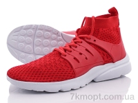 Купить Кроссовки Кроссовки Fabullok F1719-3