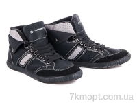 Купить Кроссовки Кроссовки Fabullok FB5136