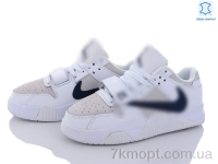 Купить Кроссовки Кроссовки Fabullok FZ8117-800