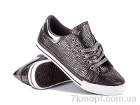 Купить Кеды Кеды Fabullok GF-A570