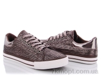 Купить Кроссовки Кроссовки Fabullok GFA570 gun