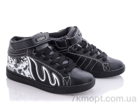 Купить Кроссовки Кроссовки Fabullok HS233-4 (36-41)
