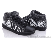 Купить Кроссовки Кроссовки Fabullok HS233-4 (41-46)