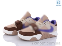 Купить Кроссовки Кроссовки Fabullok JR beige