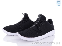 Купить Кроссовки Кроссовки Fabullok JRDN Eclipse