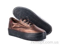 Купить Кеды Кеды Fabullok K1430203