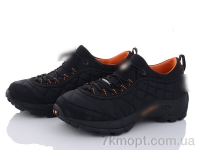 Купить Кроссовки Кроссовки Fabullok MRL black