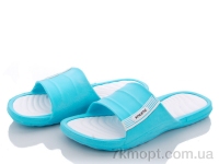 Купить Шлепки Шлепки Fabullok N1350BA