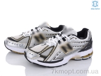 Купить Кроссовки Кроссовки Fabullok NB1906