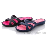 Купить Шлепки Шлепки Fabullok NJB1418A mix