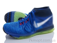 Купить Кроссовки Кроссовки Fabullok NK ZM pegasus