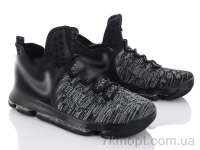 Купить Кроссовки Кроссовки Fabullok NK Zoom KD9