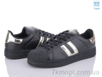 Купить Кроссовки Кроссовки Fabullok Q43-1