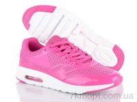 Купить Кроссовки Кроссовки Fabullok S-03 rose