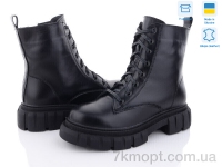 Купить Ботинки(зима) Ботинки Fat Fox-Tamei 2370-12