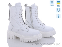 Купить Ботинки(зима) Ботинки Fat Fox-Tamei 239-32