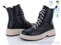 Купить Ботинки(зима) Ботинки Fat Fox-Tamei 2401-12