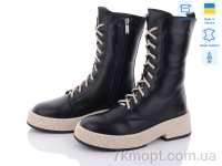 Купить Ботинки(зима) Ботинки Fat Fox-Tamei 2601-12