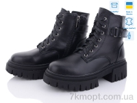 Купить Ботинки(зима) Ботинки Fat Fox-Tamei 280-12