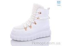 Купить Ботинки(весна-осень) Ботинки Hongquan J896-3