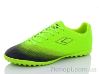 Купить Футбольная обувь Футбольная обувь KMB Bry ant A1675-5