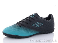 Купить Футбольная обувь Футбольная обувь KMB Bry ant A1675-8