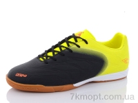 Купить Футбольная обувь Футбольная обувь KMB Bry ant A1680-1