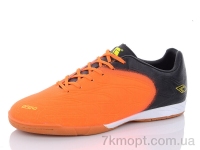 Купить Футбольная обувь Футбольная обувь KMB Bry ant A1680-2
