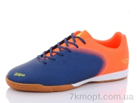 Купить Футбольная обувь Футбольная обувь KMB Bry ant A1680-6