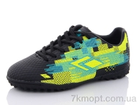 Купить Футбольная обувь Футбольная обувь KMB Bry ant C1672-1