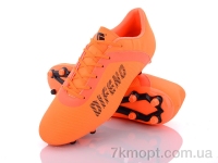 Купить Футбольная обувь Футбольная обувь KMB Bry ant DA1619-2