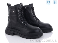 Купить Ботинки(зима) Ботинки Kulada-UCSS-MD 2705-1