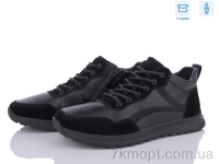 Купить Ботинки(весна-осень) Ботинки Kulada-UCSS-MD B8717-2A