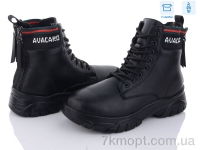 Купить Ботинки(зима) Ботинки Kulada-UCSS-MD D3001-1
